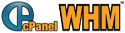 cPanel/WHM